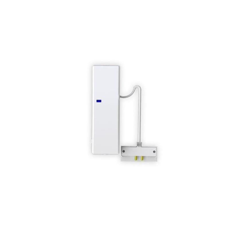 Water Leak Detector Pyronix WL-WE (Water leak Detector Pyronix WL-WE Bidirectional Wireless)