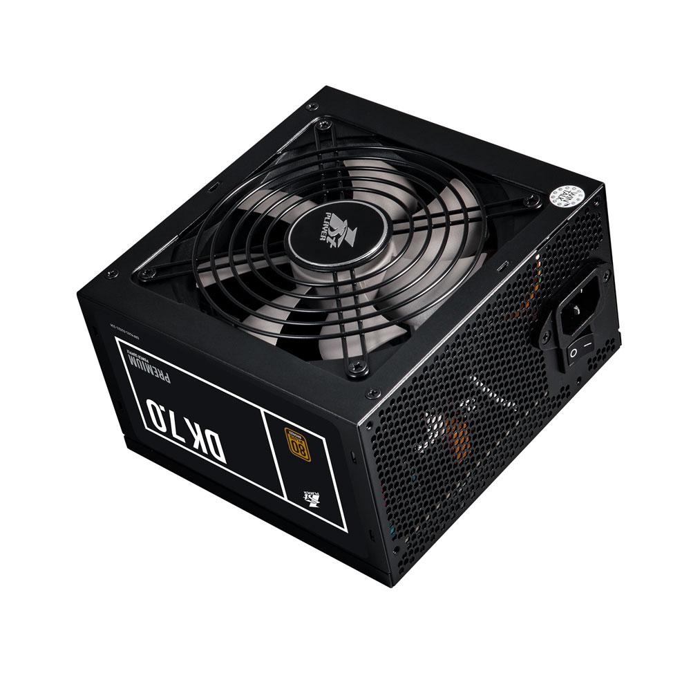 Sursa 1STPLAYER Dk Premium 700W (Sursa 1STPLAYER Dk Premium PS-700AX)