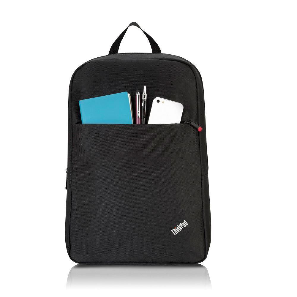 Lenovo LN Thinkpad basic backpack 15.6"
