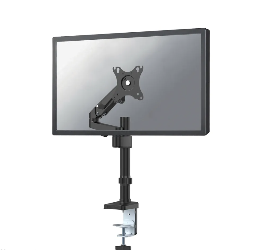 Neomounts Suport monitor birou NM 17"-27" 7 kg ng