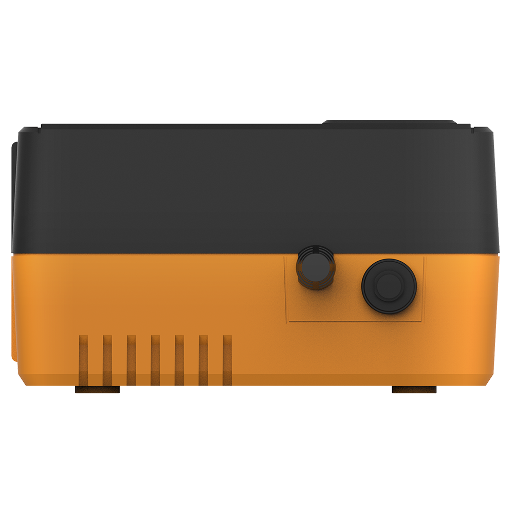 UPS NJOY SOTER 600 4 PRIZE SCHUKO