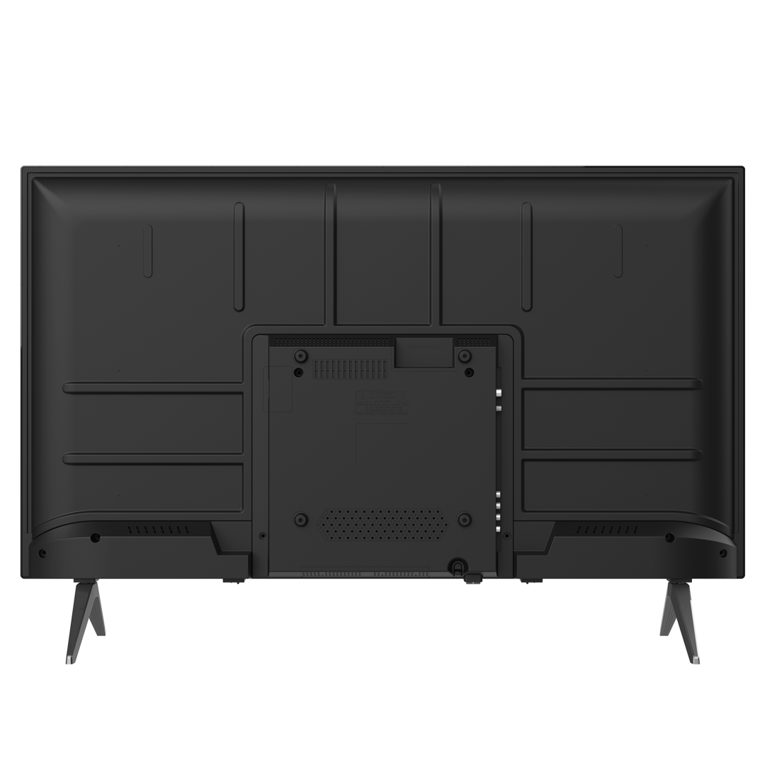 Horizon LED TV 43" DIAMANT FHD-SMART 43HL4330F/C