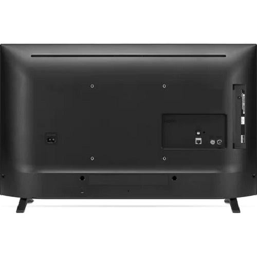 RESIGILAT | LED TV 32" LG 32LQ630B6LA.AEU - imagine 2 - RESIGILAT