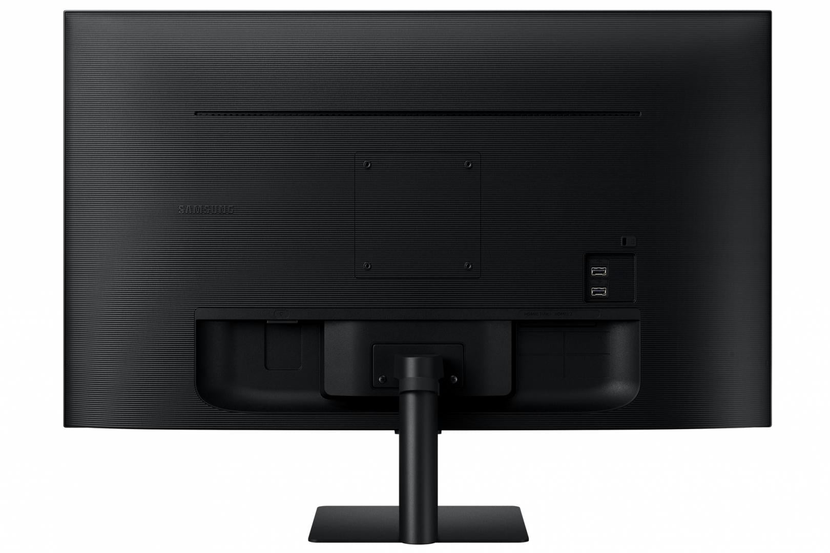 Monitor Samsung 32" LS32CM500EUXEN