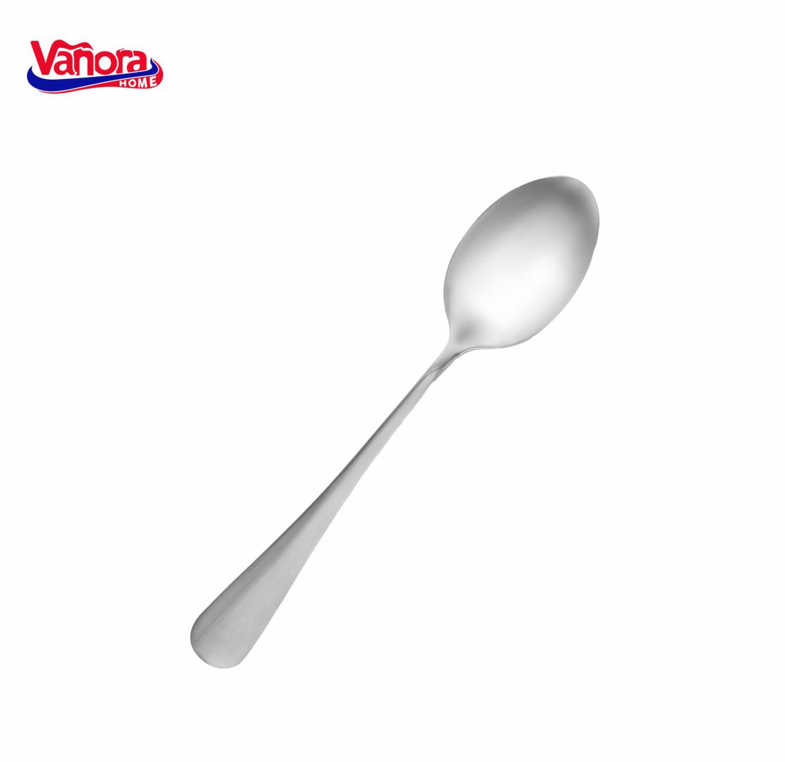 Vanora LINGURA INOX  20 CM, MARA