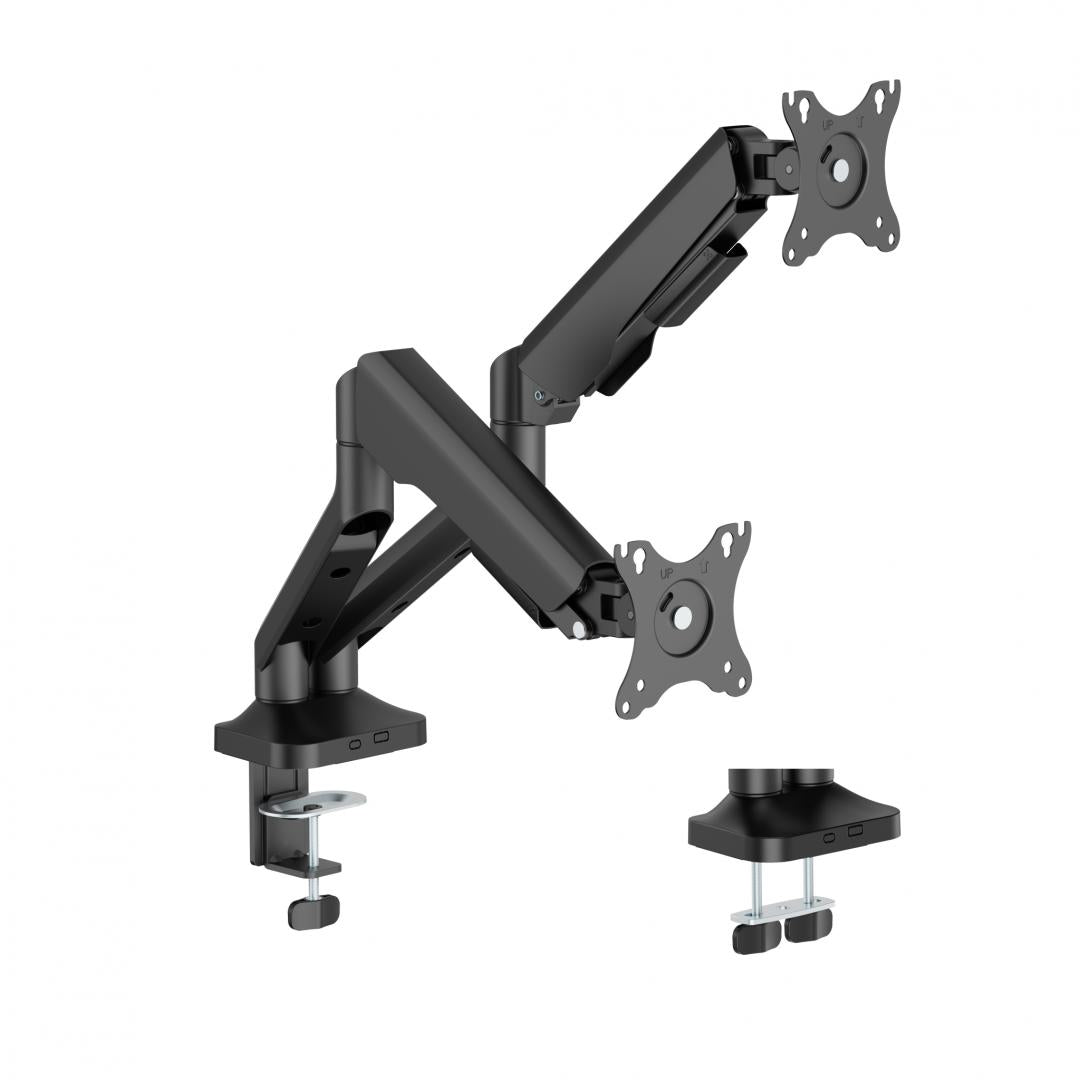 Brat monitor Serioux 17-35" 13 KG (Brat monitor Serioux)