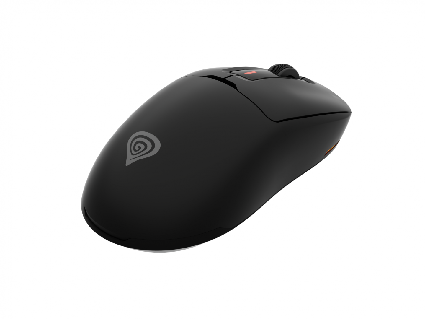 Mouse Genesis WS Zircon 660 Pro 26000 ng