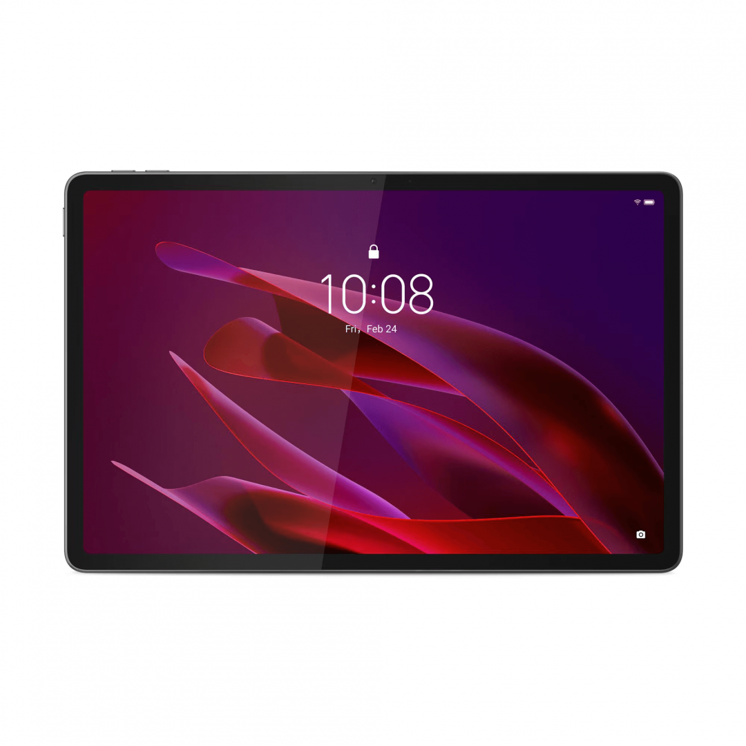 Lenovo YG TAB TB710FU 11.1" 3.2K 6C 8 256 Wi-Fi