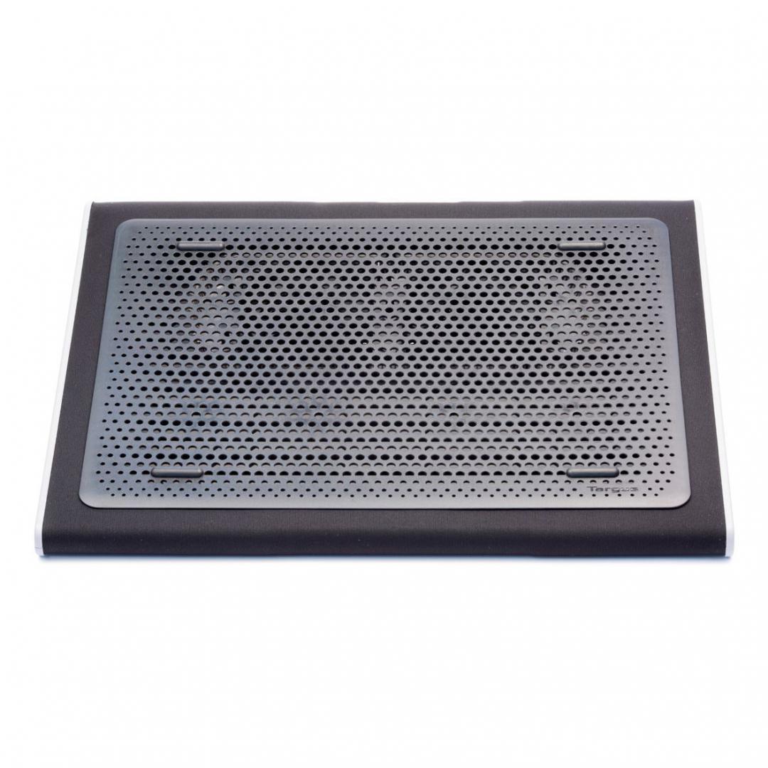 Cooler laptop Targus 17" (Cooler laptop Targus pentru laptop-uri cu display de pana la 17")