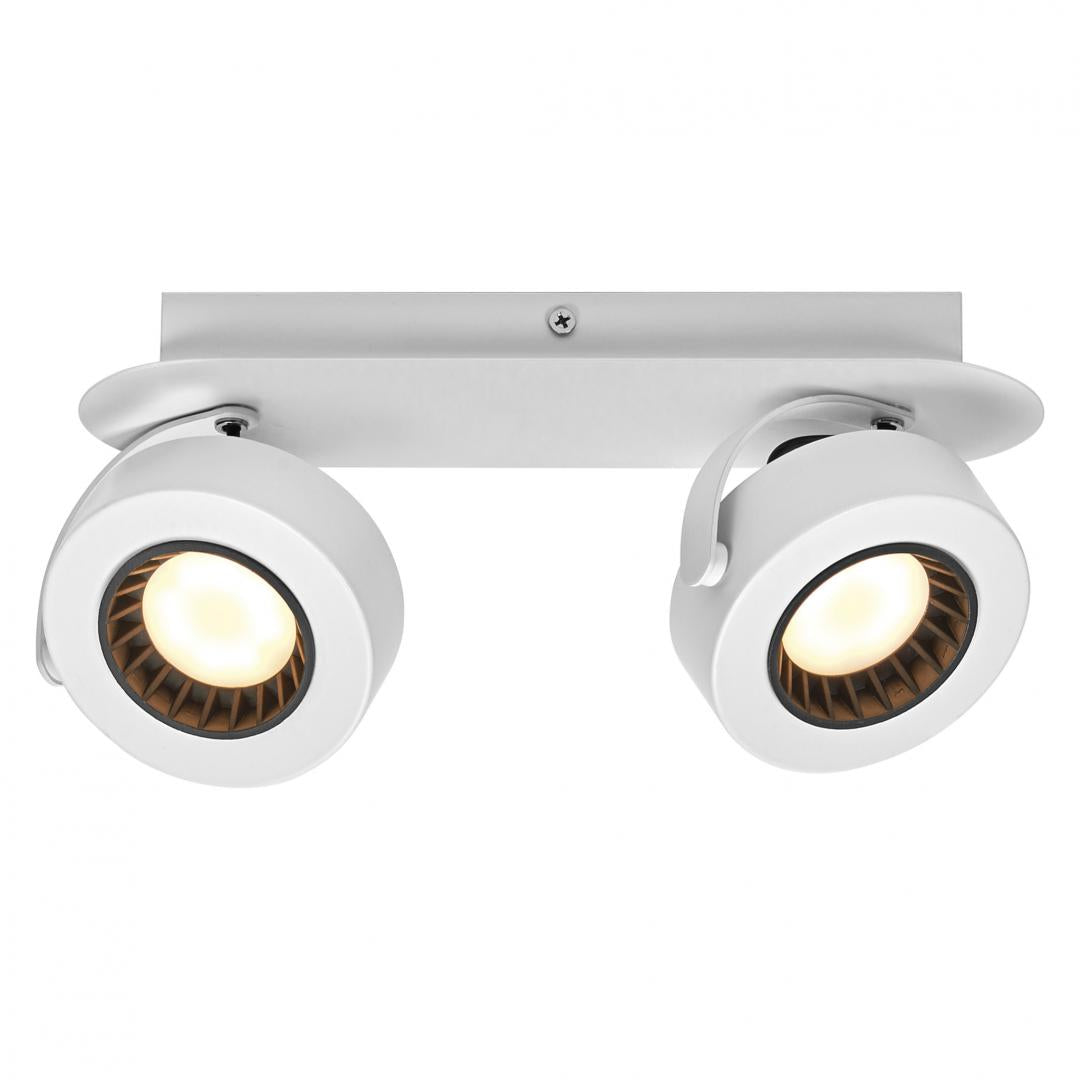 Ledvance DECOR SPOT VENUS 300MM 10.5W 830 WTLEDV
