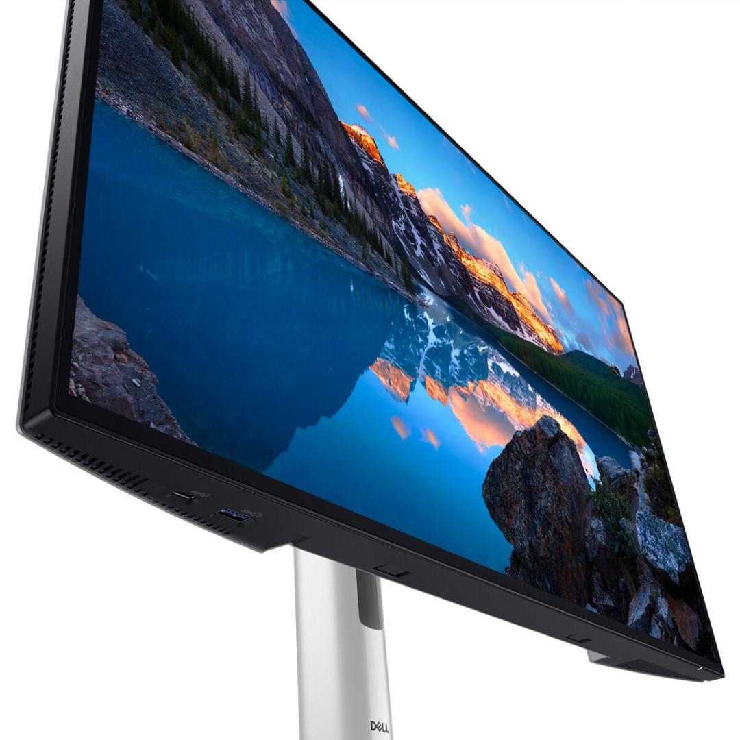 Dell MONITOR 23.8" U2424H 1920 x 1080