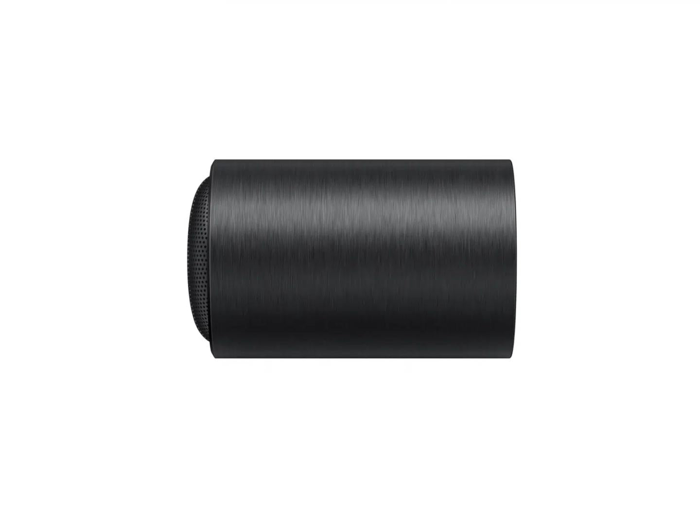 Soundbar TCL S643WE, 3.1, 240W, Bluetooth 5.3, Virtual X, Dolby, DTS, Subwoofer Wireless, Negru