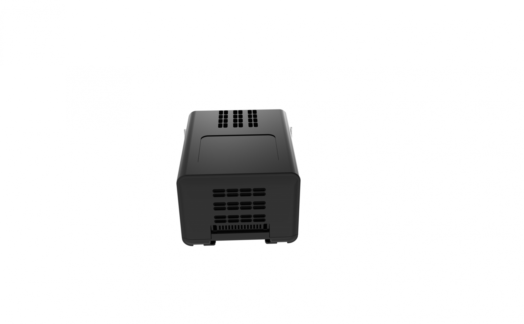 BATERIE ASPIRATOR HEINNER BTVC-M25.9S
