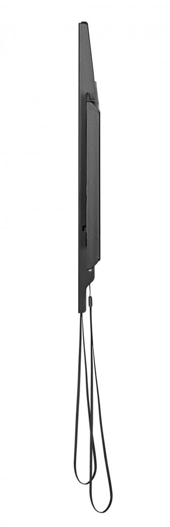 TV MOUNT SERIOUX TV73-48F 43"-90" 80KG