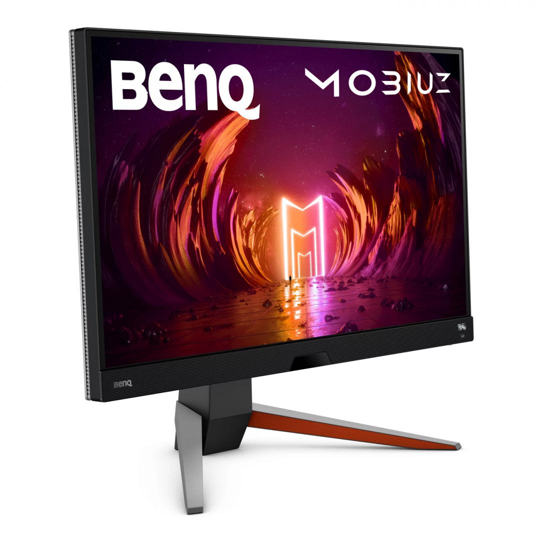 Monitor BenQ 27" EX2710Q (Monitor Consumer BenQ EX2710Q)