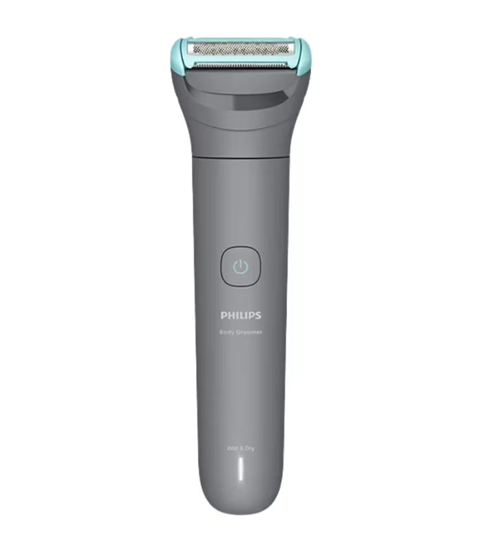 Aparat de tuns corporalPhilips BG3480/15 (Aparat de tuns corporal Philips Series 3000 BG3480/15)