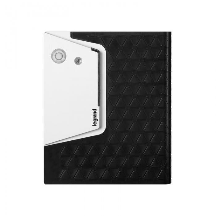 UPS LEGRAND KEOR SP 1500VA/ 900W