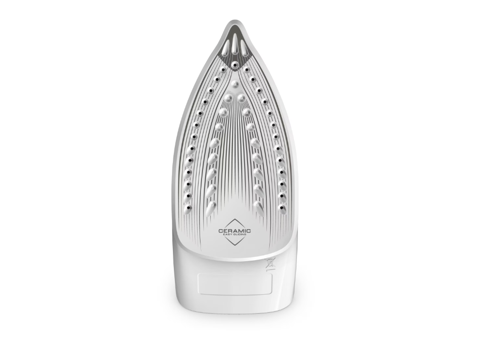 Tefal Virtuo 30 FV2C41E0 iron
