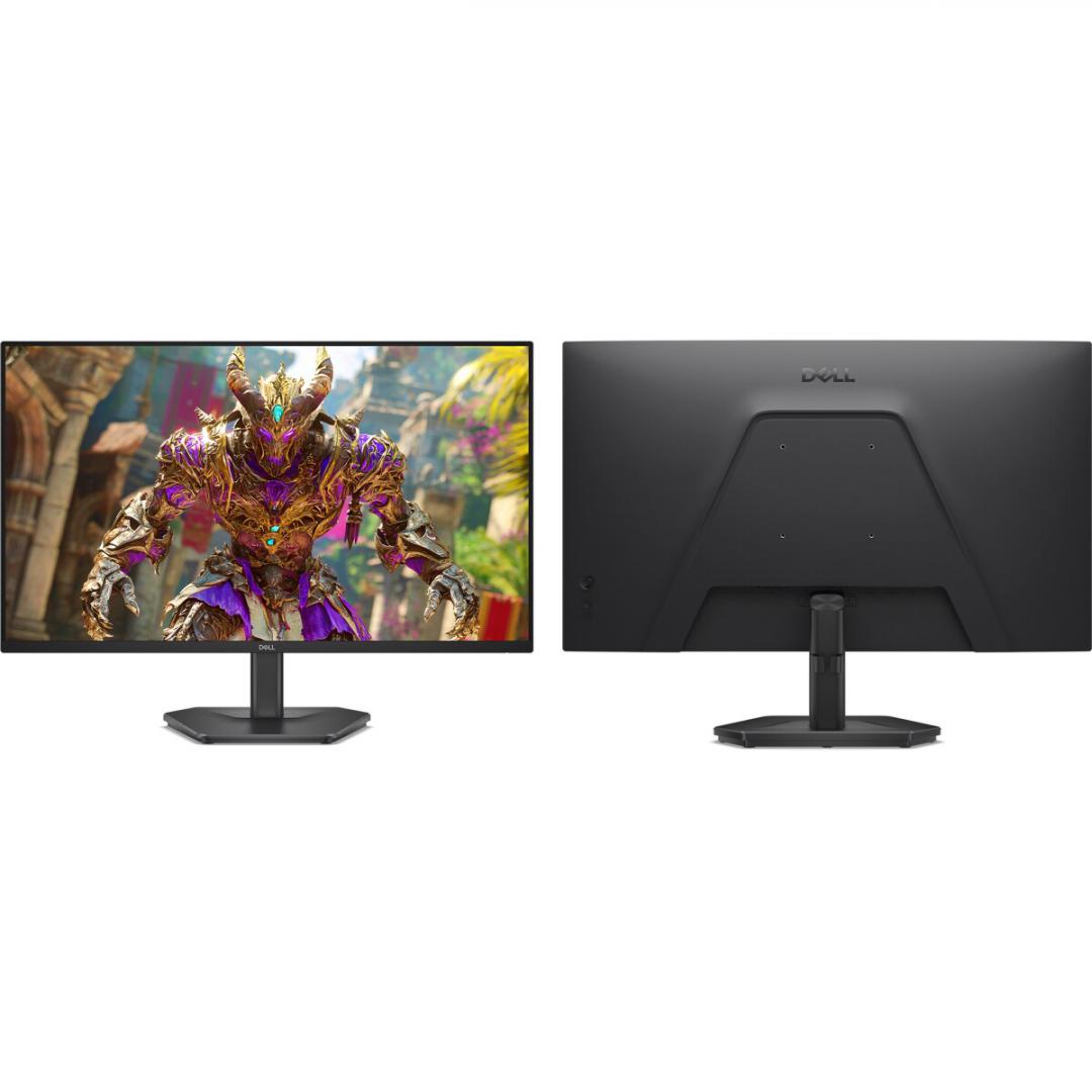 Dell MONITOR 27" SE2726HG 1920x1080 LED
