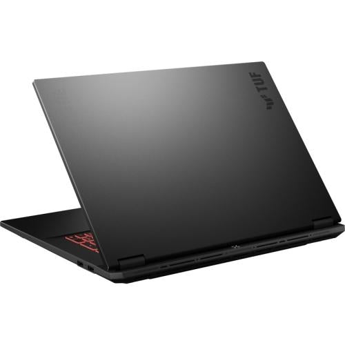 ASUS AS 18 R7 260 32 512 5050 FHD+ DOS