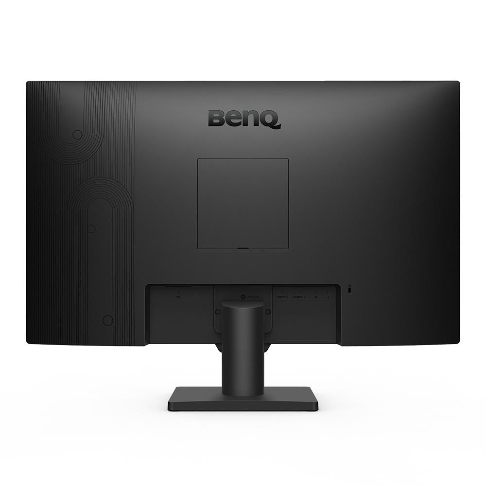 Monitor BenQ 27" GW2790