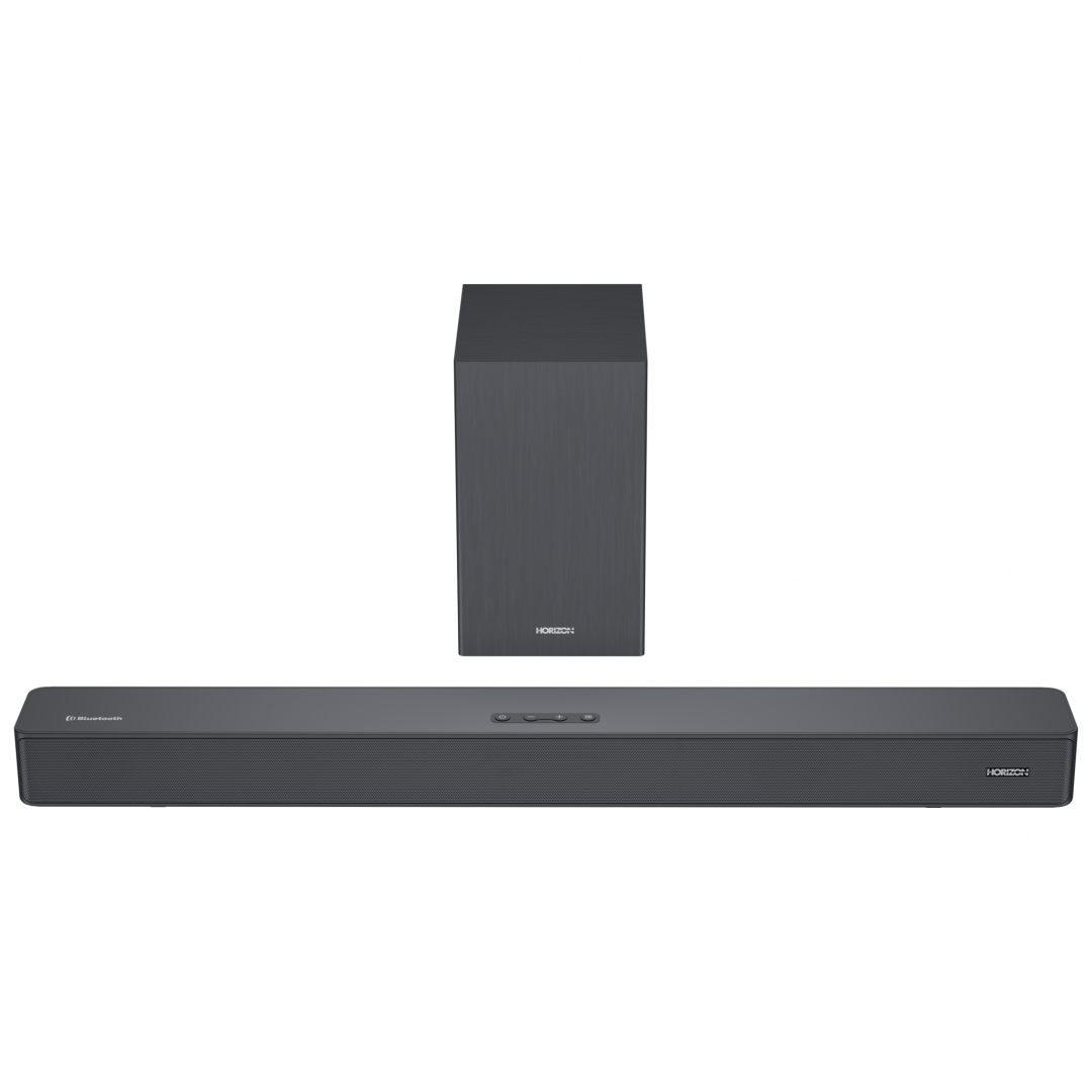 SOUNDBAR 110W HORIZON SYS_2.1 HAV-S2630W