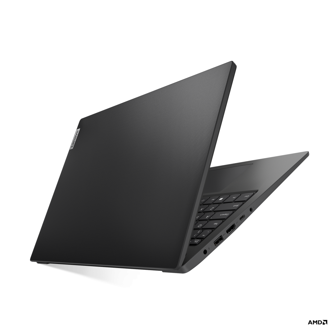 Lenovo V15 G4 FHD R5-7520U 16GB 512 3YD DOS