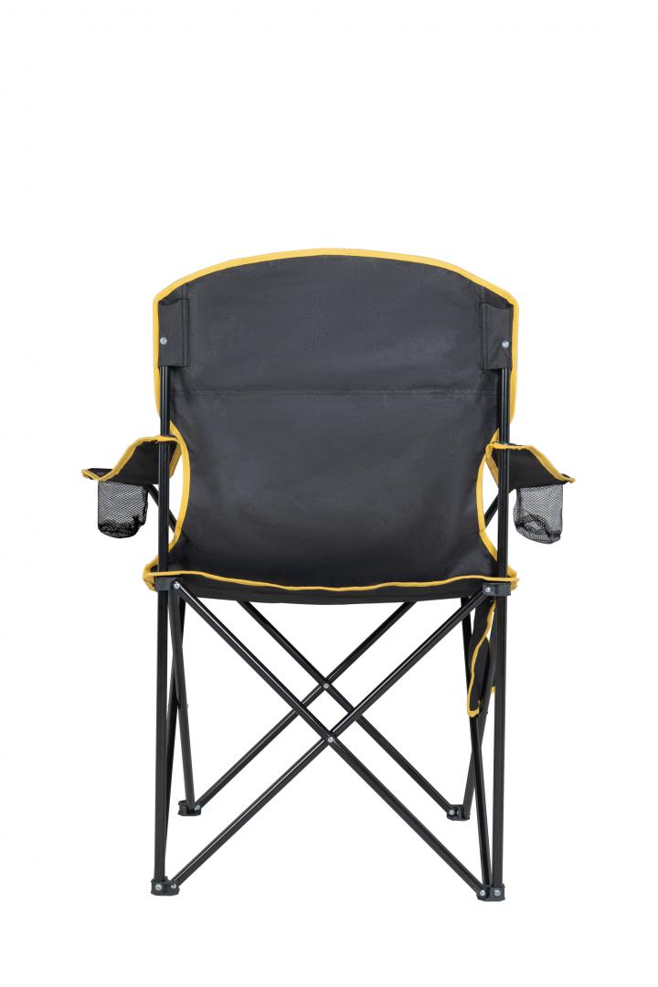 Heinner HR SCAUN PLIABIL MULTIF. 95x58x95CM