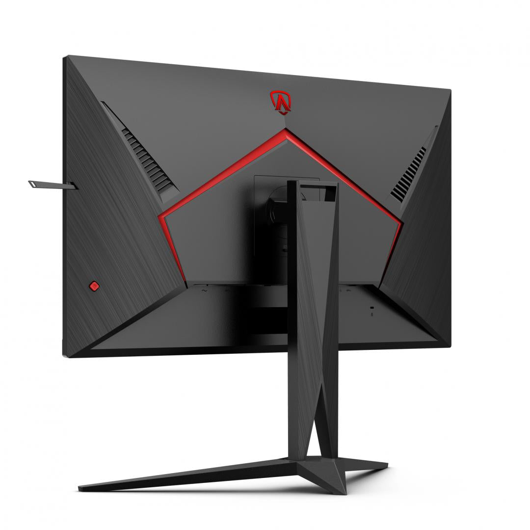 Monitor Aoc 27" AG275QXN/EU (Monitor Gaming Aoc AG275QXN/EU)