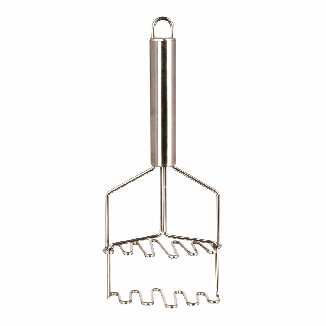 Vanora ZDROBITOR  CARTOFI 26x13x7 CM