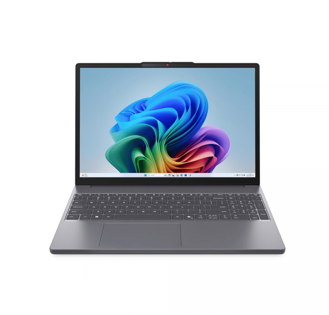 IP S3 15 Wuxga CORE3 304 8GB 512 Uma Dos (Laptop Consumer Lenovo IdeaPad Slim 3 15IWC11)