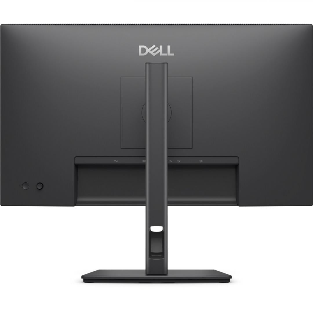 Dell MONITOR 23.8" P2426H LED 1920x1080