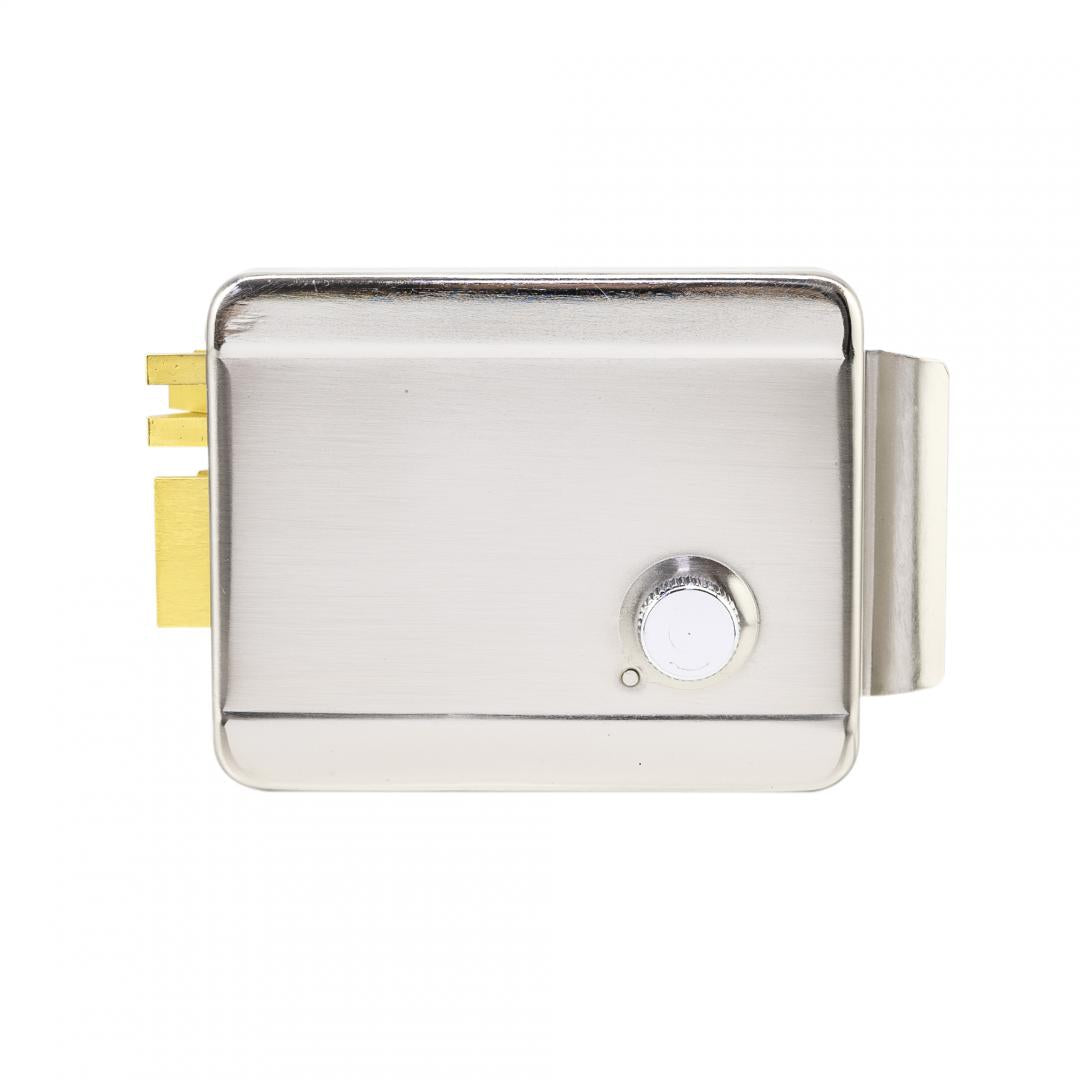 Yala Electromagnetica Pni H1073A (pni Yala electromagnetica H1073A din otel)
