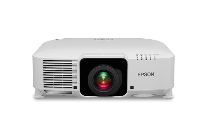 Projector Epson EB-PU2010W (Proiector Epson EB-PU2010W)
