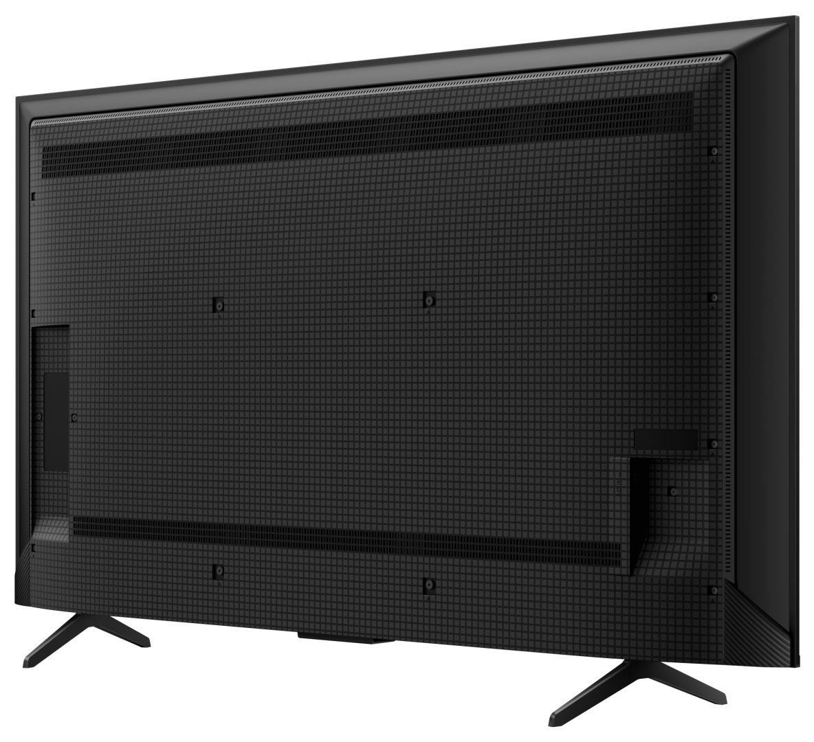 QLED TV 4K 50''(126cm) TCL 50P71K