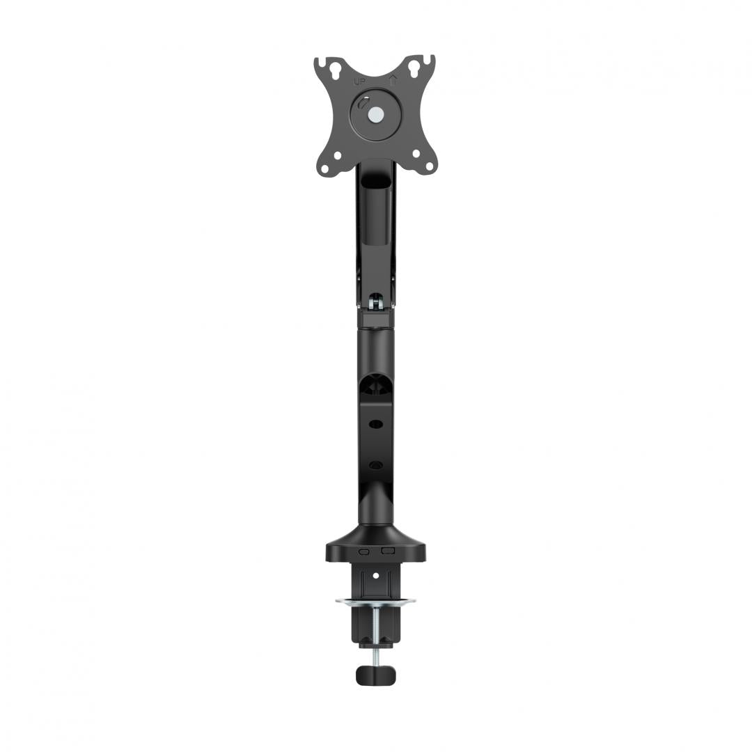 Brat monitor Serioux 17-40" 12 KG (Brat monitor Serioux)