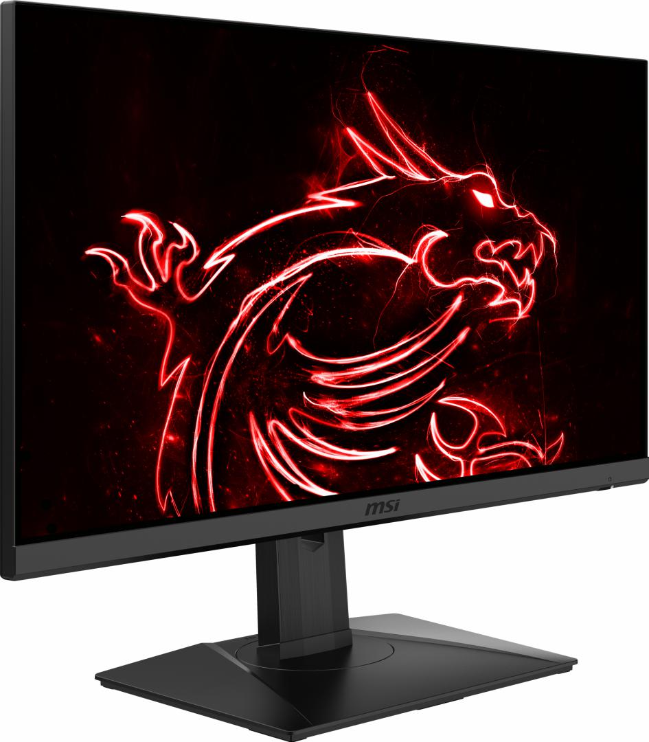Monitor 27" MSI G272QPF (Monitor Consumer MSI G272QPF)