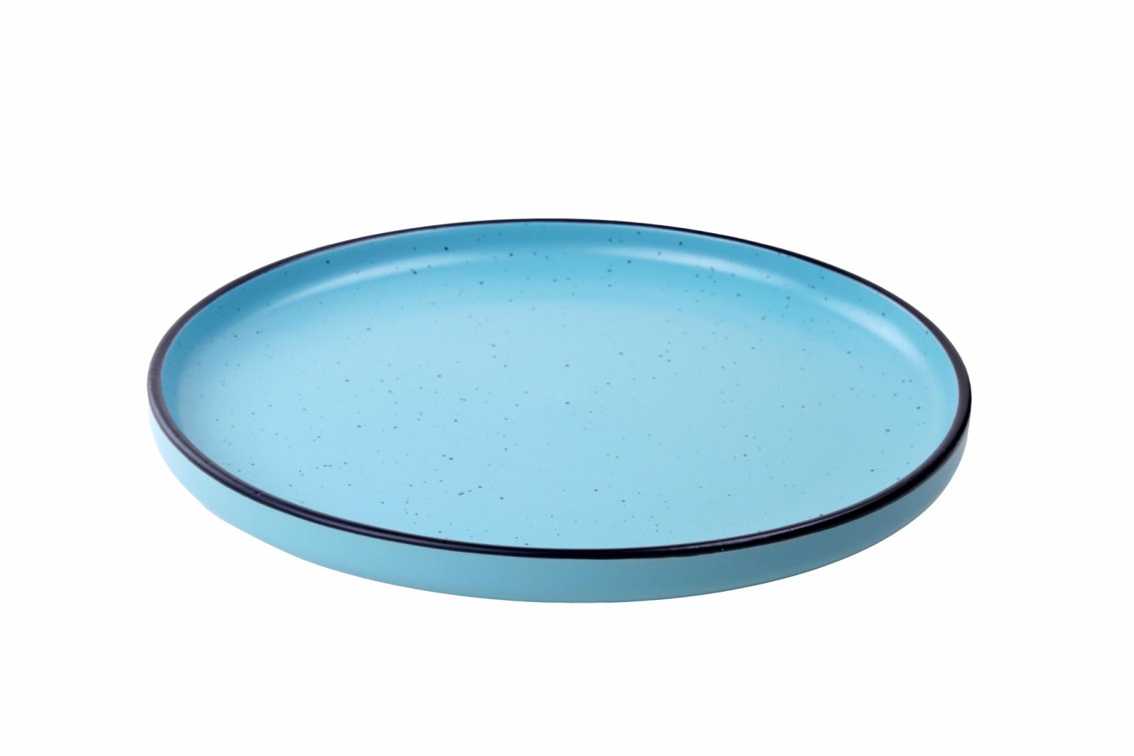Heinner FARFURIE INTINSA CERAMICA 27 CM, ELECTRA