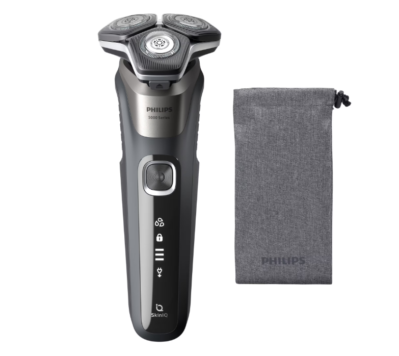 APARAT DE RAS PHILIPS S5887/10