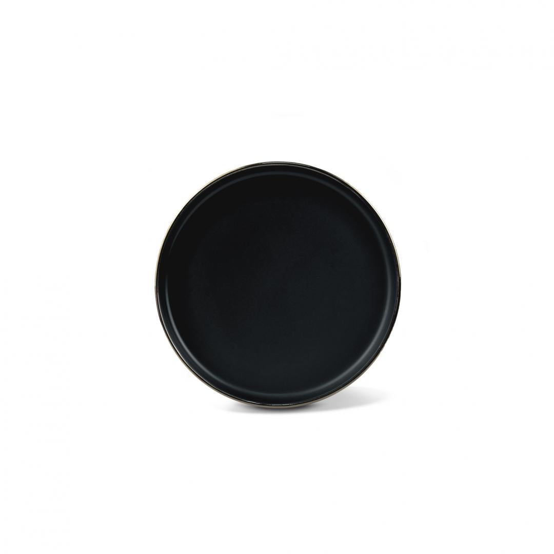 Heinner SERVICIU MASA CERAMICA 18PIESE, IMPERIAL
