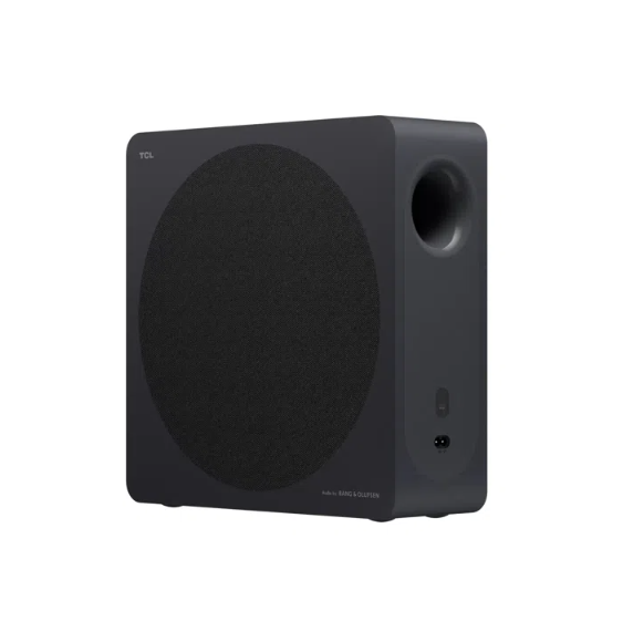 Soundbar TCL A65K (Soundbar TCL A65K)