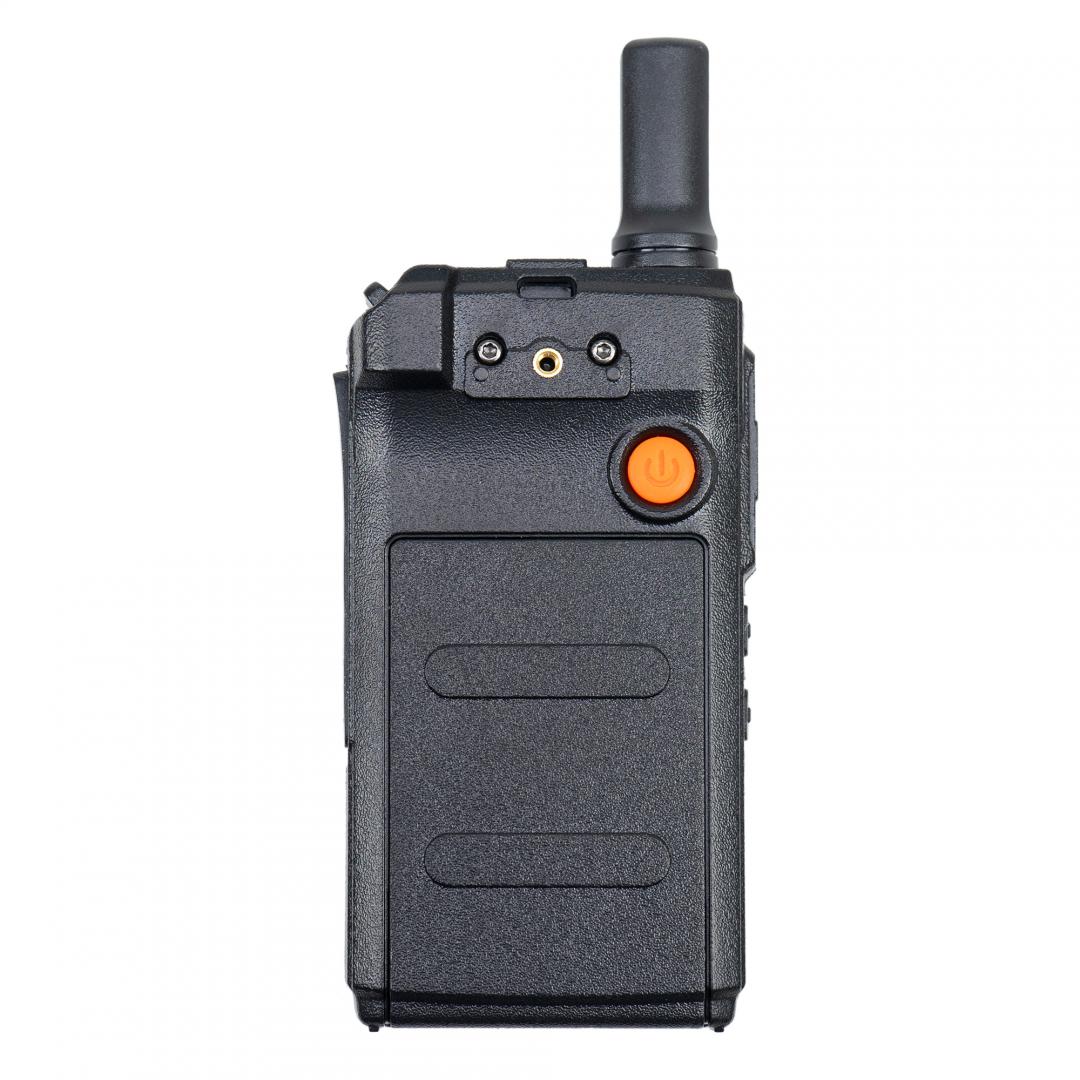 Pni Statie Radio Portabila PMR-R10 (Statie radio portabila Pni Pmr R10 Pro)