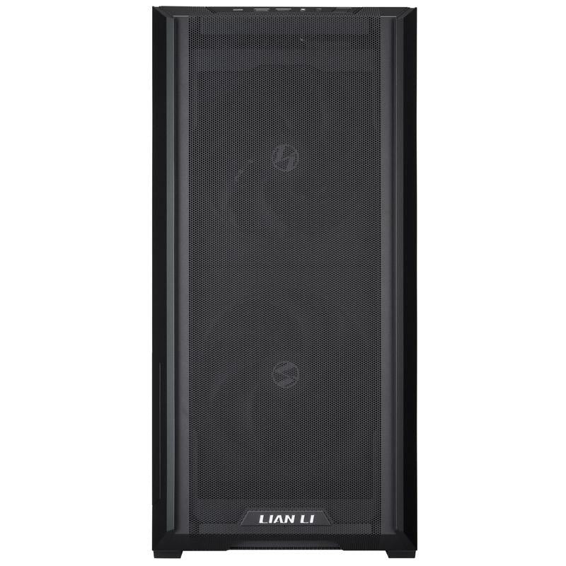 Lian Li Lancool 216 E-ATX  Mid-Tower (Carcasa Lian Li Lancool 216-X)