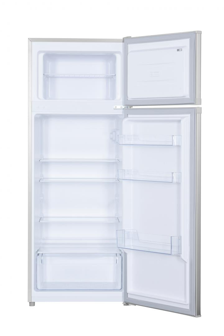 FRIGIDER 2 USI HEINNER HF-H2206SE++