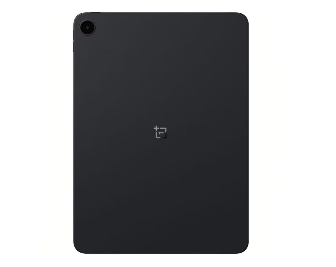 Oneplus Pad Go 2 wifi 8+128G EU Black