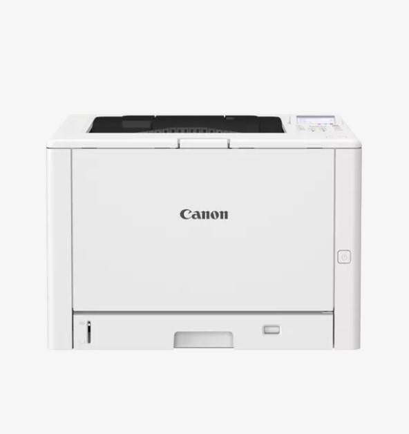 Canon I-SENSYS X C1936P  a3 Colour Print ("Imprimanta laser color Canon i-SENSYS X C1936P)