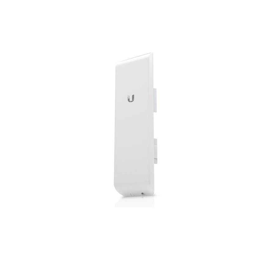 Ubiquiti Nano Station Mimo 5GHz NSM5 (Ubiquiti Nano Station Mimo 5 GHz)