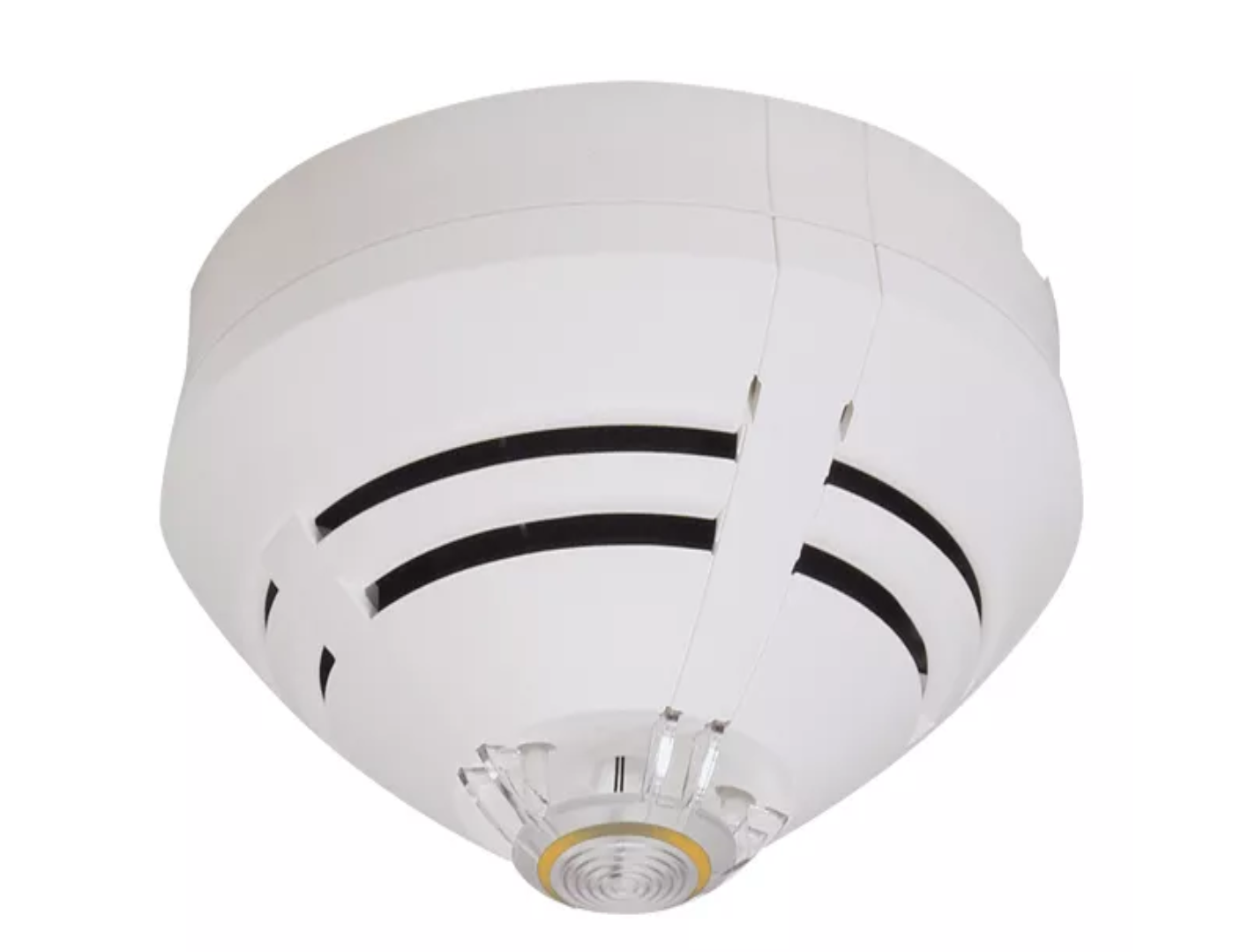 Detector Multicriterial Otg IQ8QUAD (Detector multicriterial Esser Otg seria IQ8Quad)