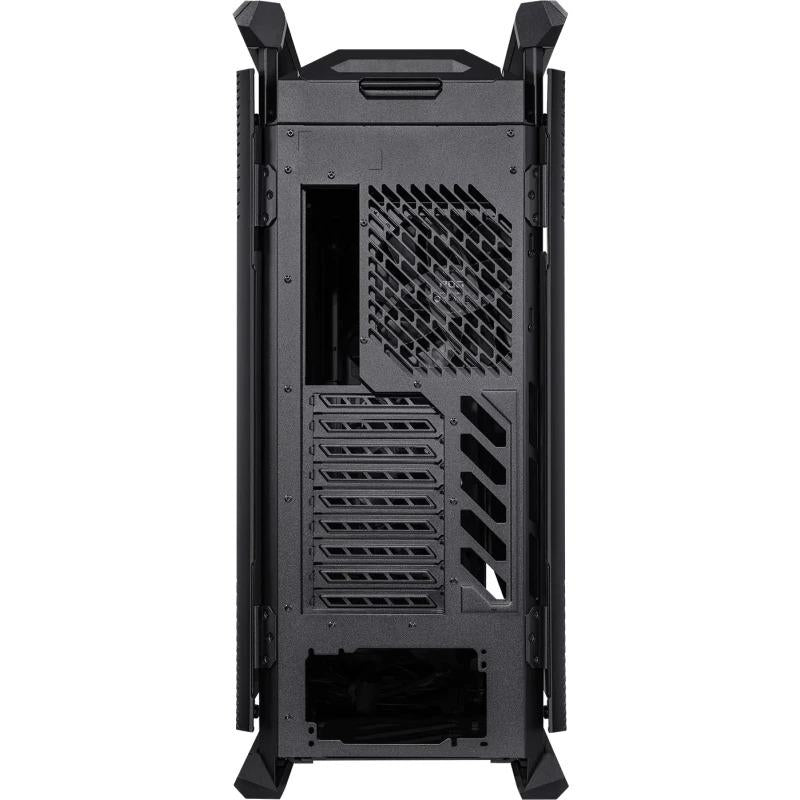 Carcasa ASUS Rog Hyperion GR701 Btf Edit (Carcasa ASUS Rog Hyperion GR701 Btf Edition)