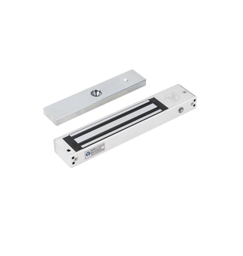 Electromagnet Aplicabil 280KGF, cu LED (electromagnet Aplicabil 280KGF)